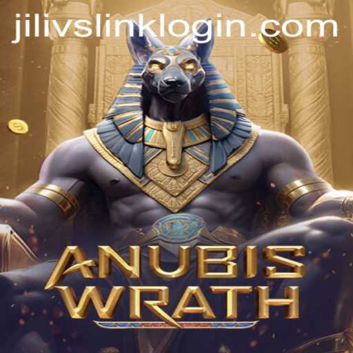 Explore the Mystical Realms of AnubisWrath: A New Era of Gaming
