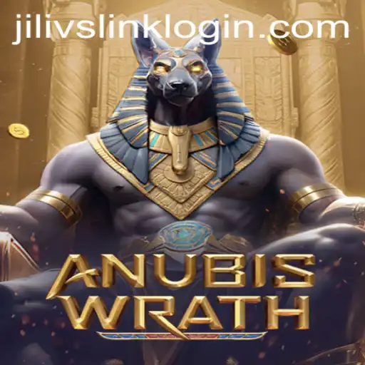 Explore the Mystical Realms of AnubisWrath: A New Era of Gaming