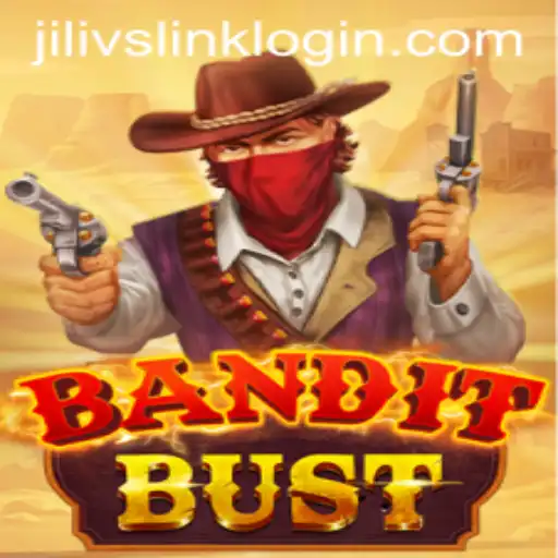 Unveiling the Exciting World of BanditBust: A Riveting Gaming Experience