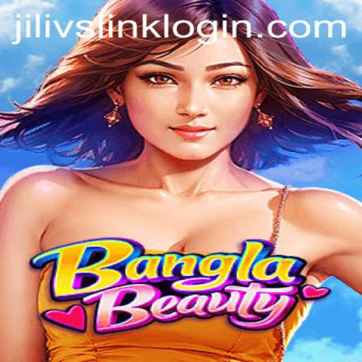 Discovering the Charm of BanglaBeauty: Game Features and Insights