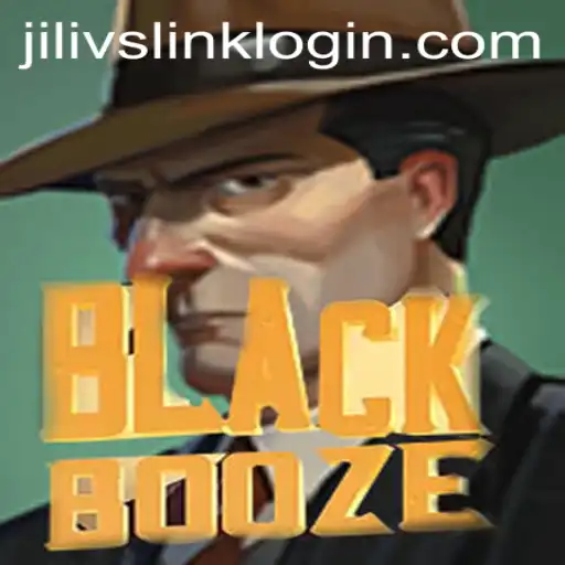 Exploring the Intriguing World of BlackBooze: A Comprehensive Overview