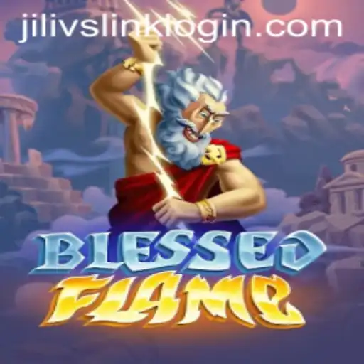 Exploring BlessedFlame: A Comprehensive Guide