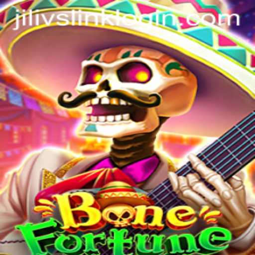 Discover the Intriguing World of BoneFortune: A New Era in Gaming