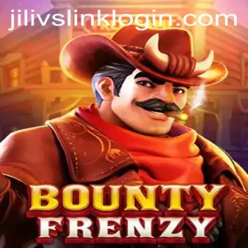 Exploring the Thrilling World of BountyFrenzy: A Gamer's Guide