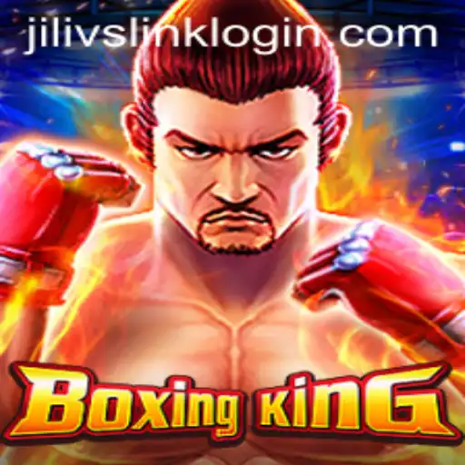 Ultimate Guide to BoxingKing: Experience the Thrill of the Ring