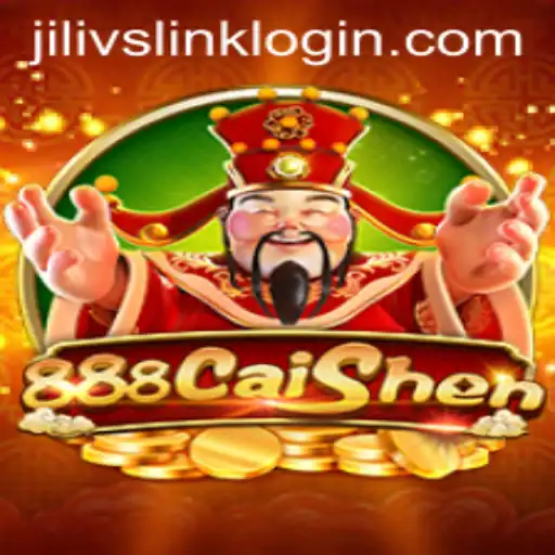 Exploring the Fascinating World of 888CaiShen and the JLJL88 Link Login