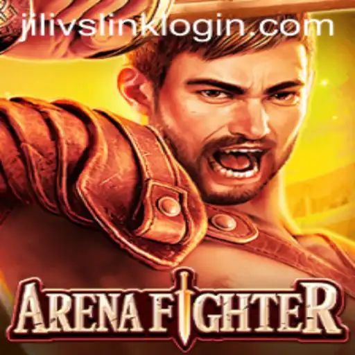 Discovering the World of ArenaFighter