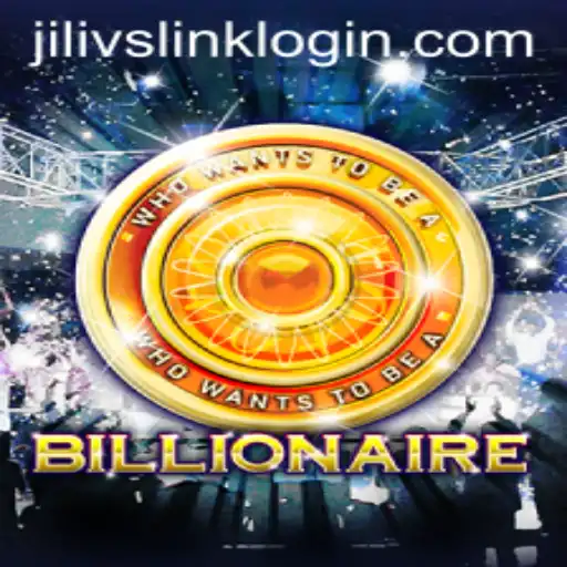 Exploring the Thrilling World of Billionaire: A Guide for New Players