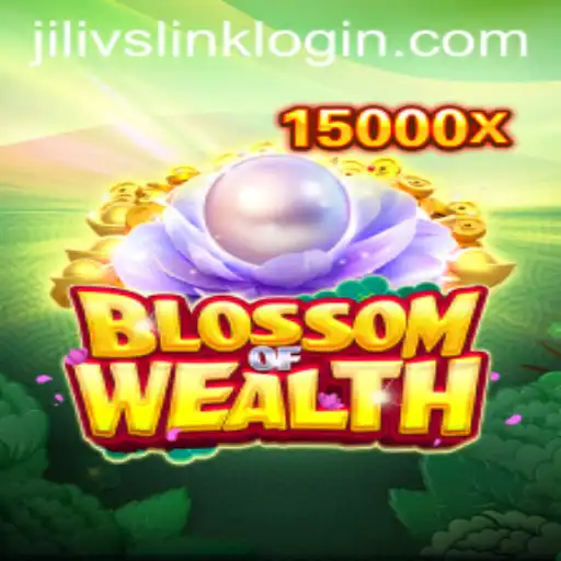 BlossomofWealth: A Comprehensive Guide to Success