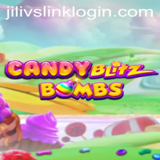 Exploring CandyBlitzBombs: The Sweet and Explosive Gaming Adventure