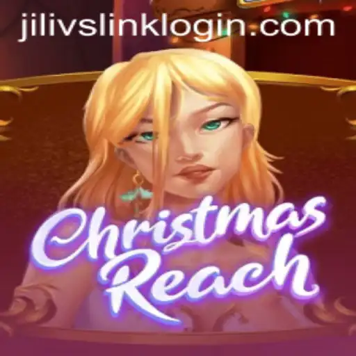 Exploring ChristmasReach: The Game That Brings Holiday Spirit Alive