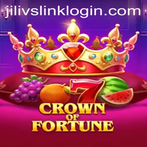 Exploring CrownofFortune: A Comprehensive Guide