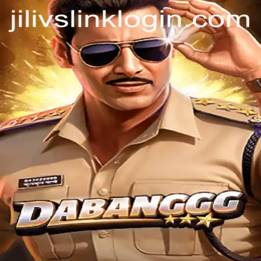Unveiling the World of DABANGGG: An In-depth Look at the Game