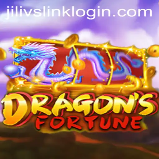 Unveiling DragonFortune: An Immersive Gaming Experience