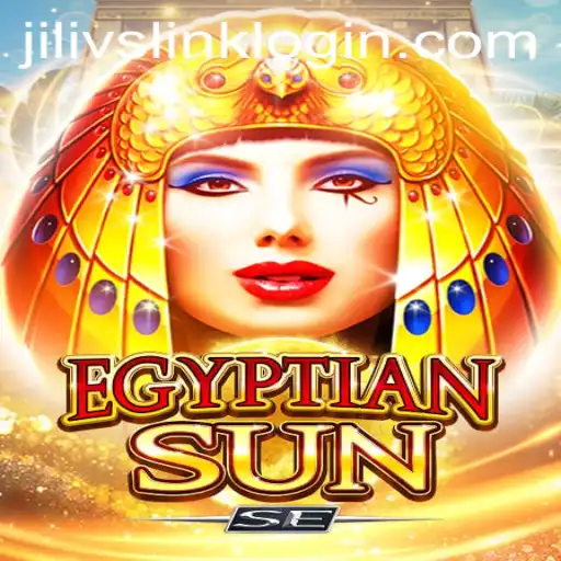 Unlock the Mysteries of EgyptianSunSE: A Comprehensive Guide