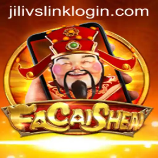 Exploring FaCaiShenM: A Deep Dive into the Game and its Rules