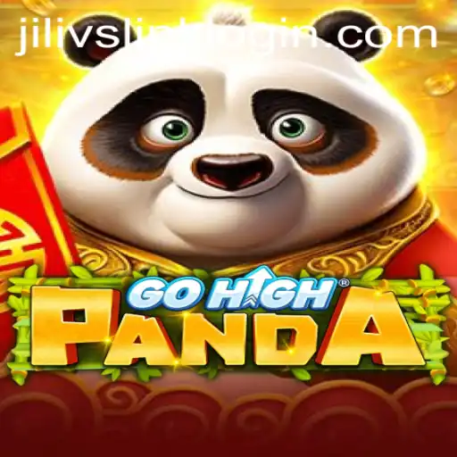 Discover the World of GoHighPanda: An In-Depth Look
