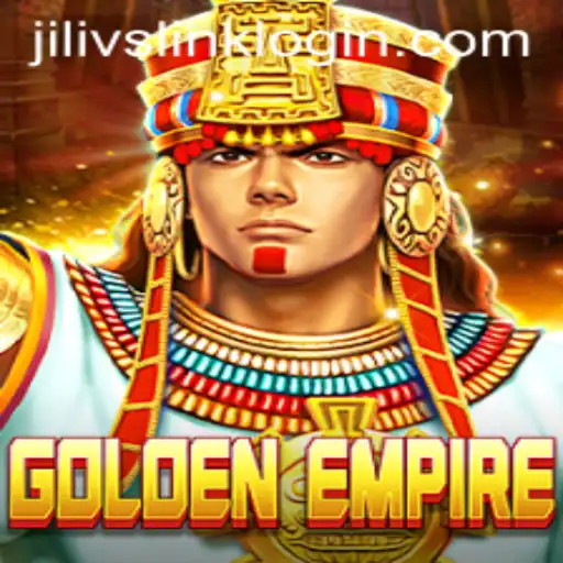 Unveiling the Mysteries of GoldenEmpire: A Journey into Adventure with jljl88 Link Login