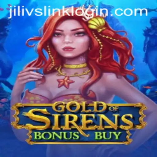 Dive into the Mythical Adventure of GoldofSirensBonusBuy