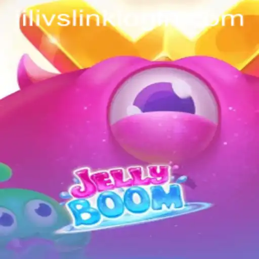 Exploring JellyBoom: A Vibrant Casual Game Experience