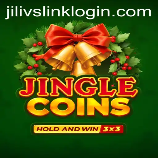 Unveiling JingleCoins: The Next Big Trend in Online Gaming