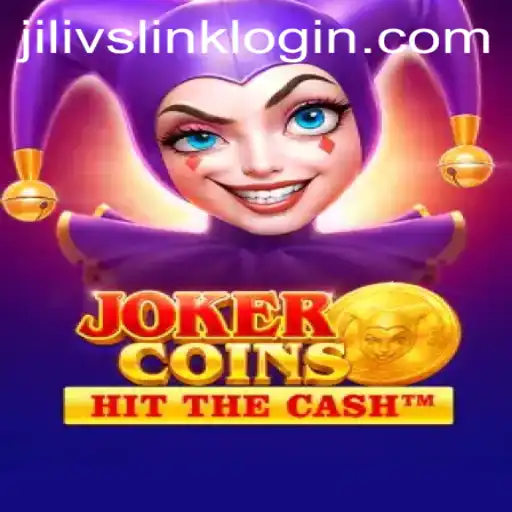 Dive Into the World of JokerCoins: Game Dynamics, Rules, and Key Insights