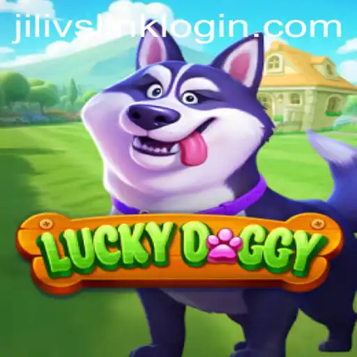 Exploring LuckyDoggy: An Exciting New Game Experience