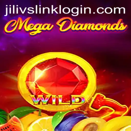 MegaDiamond: A Comprehensive Guide to the Exciting Online Game