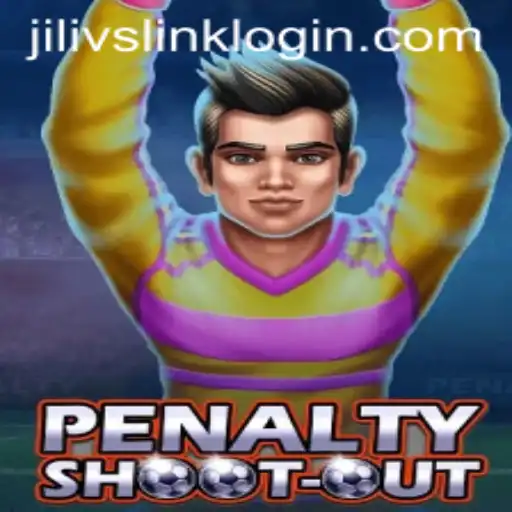 Discover the Thrilling World of PenaltyShootOut and the Excitement of jljl88 Link Login
