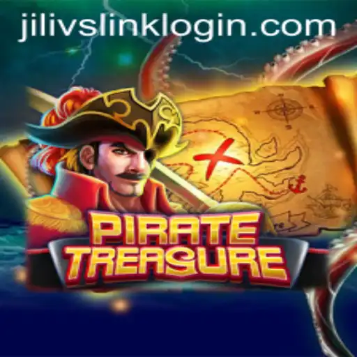 Discover PirateTreasure: A Thrilling Adventure Awaits
