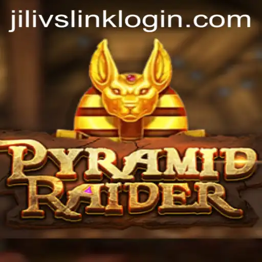 Unveiling PyramidRaider: A Thrilling Adventure with jljl88 Link Login