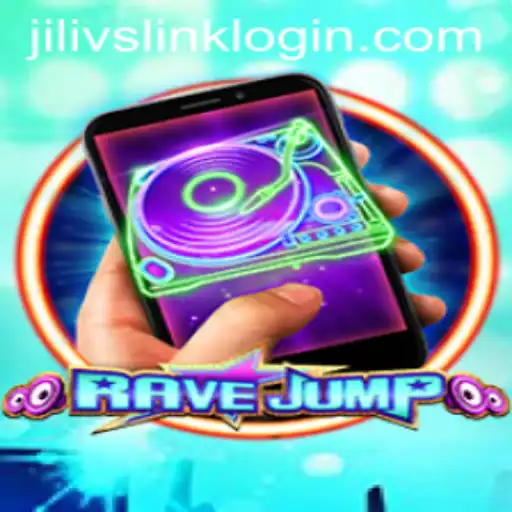Exploring RaveJumpmobile: A Thrilling Mobile Game Adventure