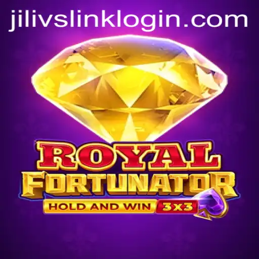 Exploring the Enchanting World of RoyalFort: A Comprehensive Guide