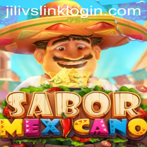 SaborMexicano: An Immersive Culinary Adventure