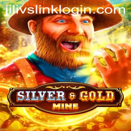 Discover SilverGold: The Ultimate Gaming Experience