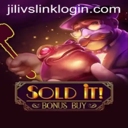 SolditBonusBuy Game: A Comprehensive Guide