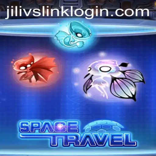 Exploring the Universe with SpaceTravel: A Game Where Adventure Awaits