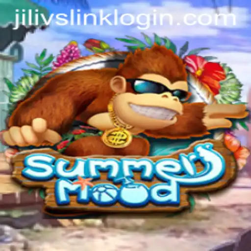 Exploring 'SummerMood': A Riveting Game Adventure with 'jljl88 link login'