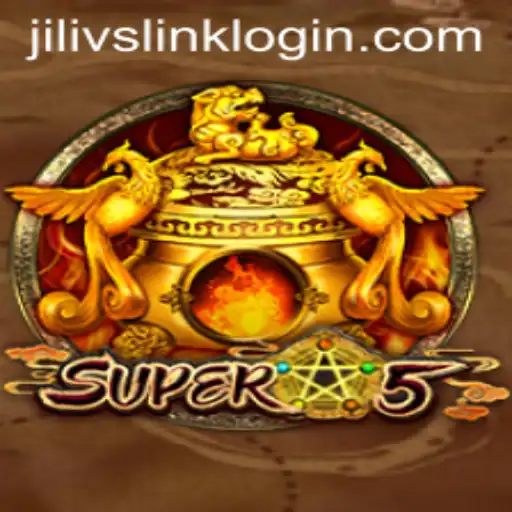 Exploring Super5: Rules, Gameplay, and More