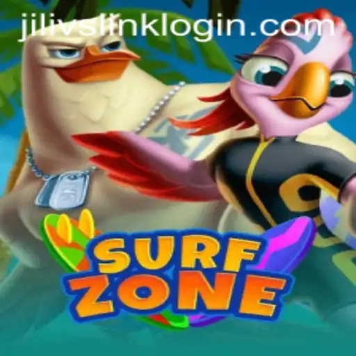 Dive into the Thrilling Waves of SurfZone: Rules, Gameplay, and More