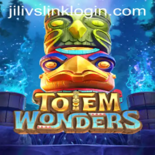 Exploring TotemWonders: An Immersive Gaming Experience