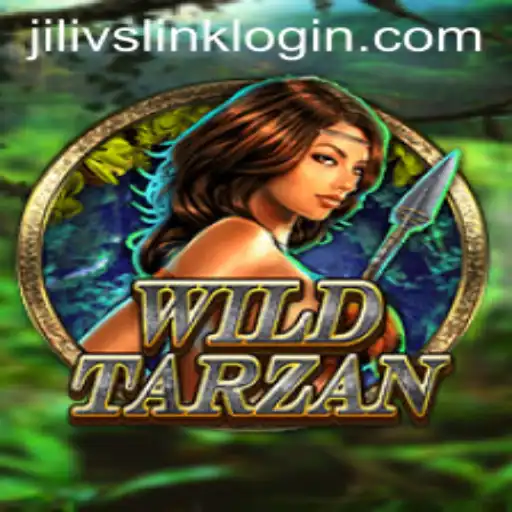 Exploring the Adventure: WildTarzan and its Thrilling Gameplay