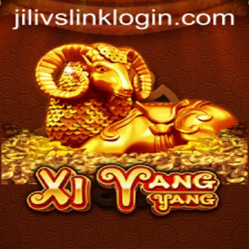 Exploring XiYangYang: The Game and Its Growing Popularity
