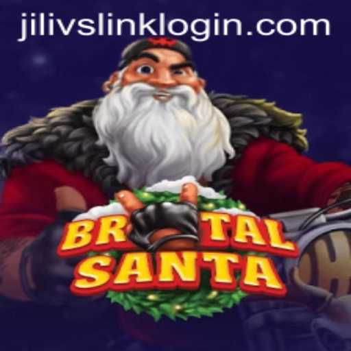 Exploring the Thrills of BrutalSanta: An Intense Gaming Experience