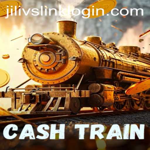 Unraveling the Thrills of CashTrain: An In-Depth Look at the Game