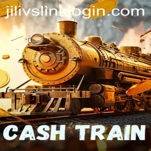 Unraveling the Thrills of CashTrain: An In-Depth Look at the Game