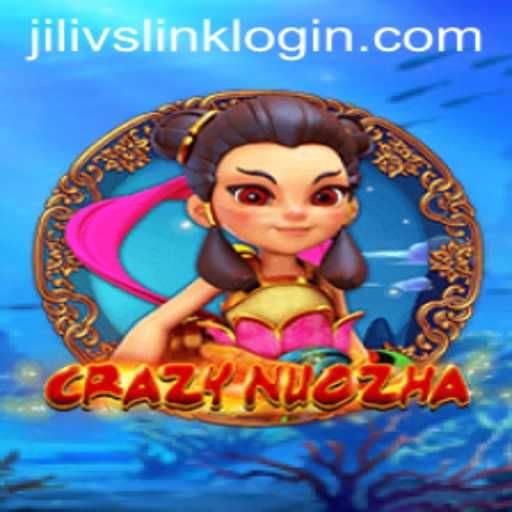 Exploring the World of CrazyNuoZha: A Thrilling Gaming Adventure