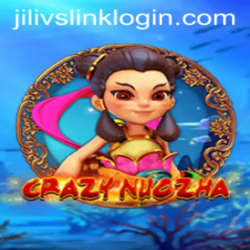 Exploring the World of CrazyNuoZha: A Thrilling Gaming Adventure