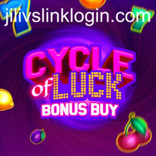 Exploring the Thrills of CycleofLuckBonusBuy and How to Access jljl88 Link Login