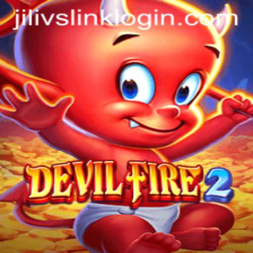 Unleashing the Adventure: A Deep Dive into DevilFire2 and the jljl88 link login Experience